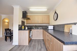 Photo 3- click for photo gallery